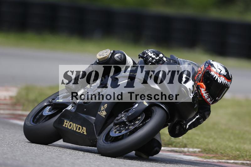 /Archiv-2024/38 10.07.2024 Speer Racing ADR/Gruppe rot/12